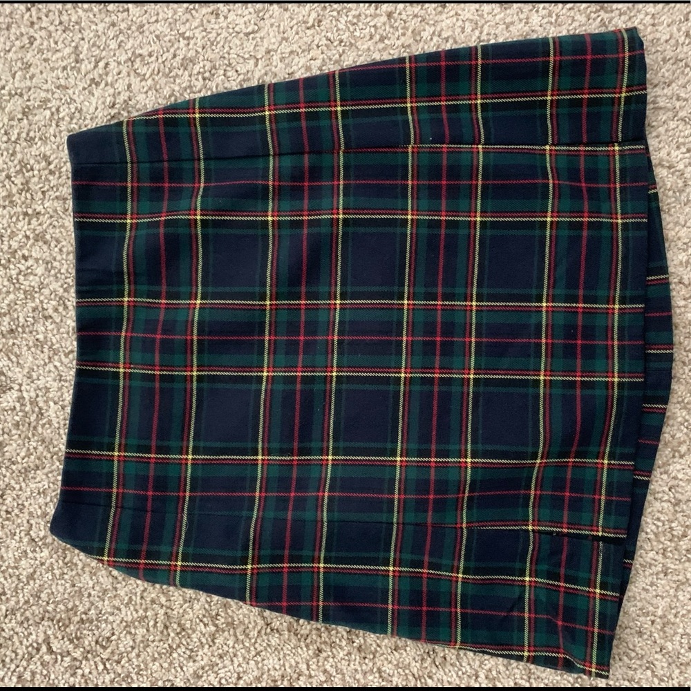 Brandy Melville Skirt